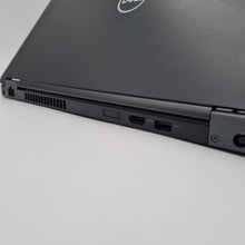 Load image into Gallery viewer, Dell Latitude 5490 Demo Model
