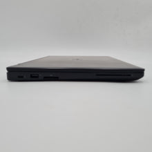 Load image into Gallery viewer, Dell Latitude 5490 Demo Model
