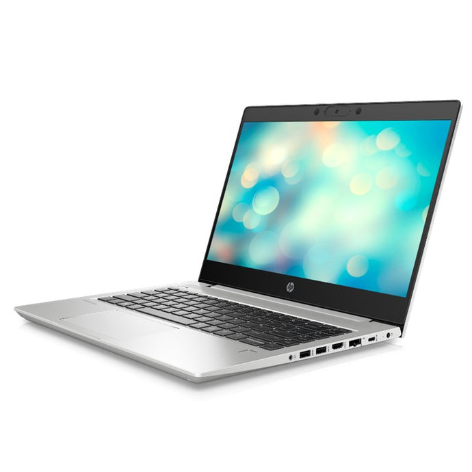 HP ProBook 440 G7 Demo Model